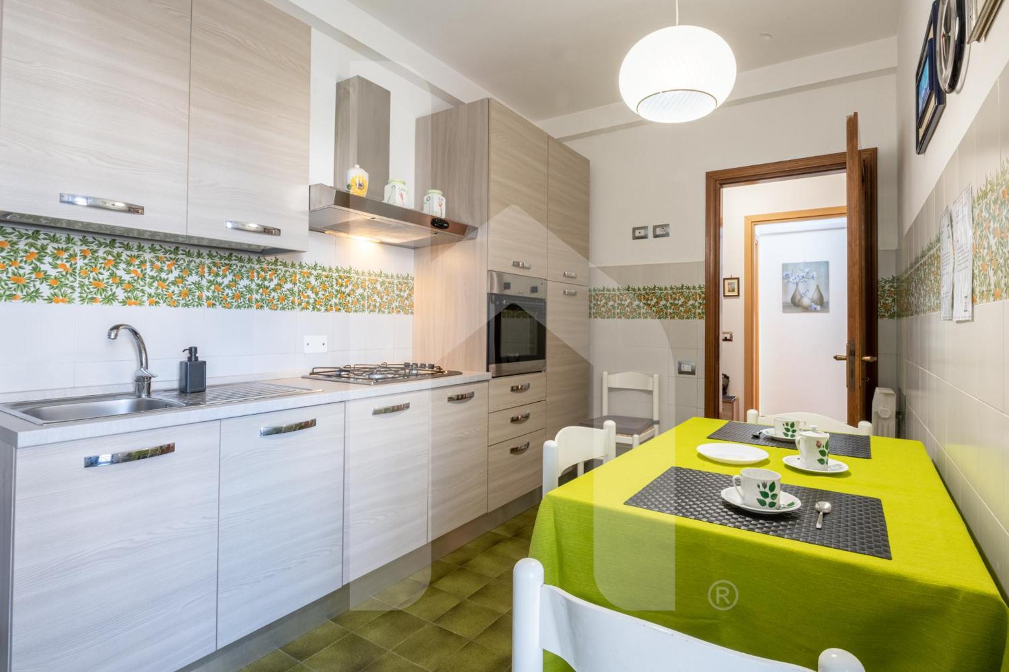 Homiday - Il Giardino --1 Min Ospedale Cisanello--Aeroporto Free Parking-- Bed & Breakfast Pisa Luaran gambar