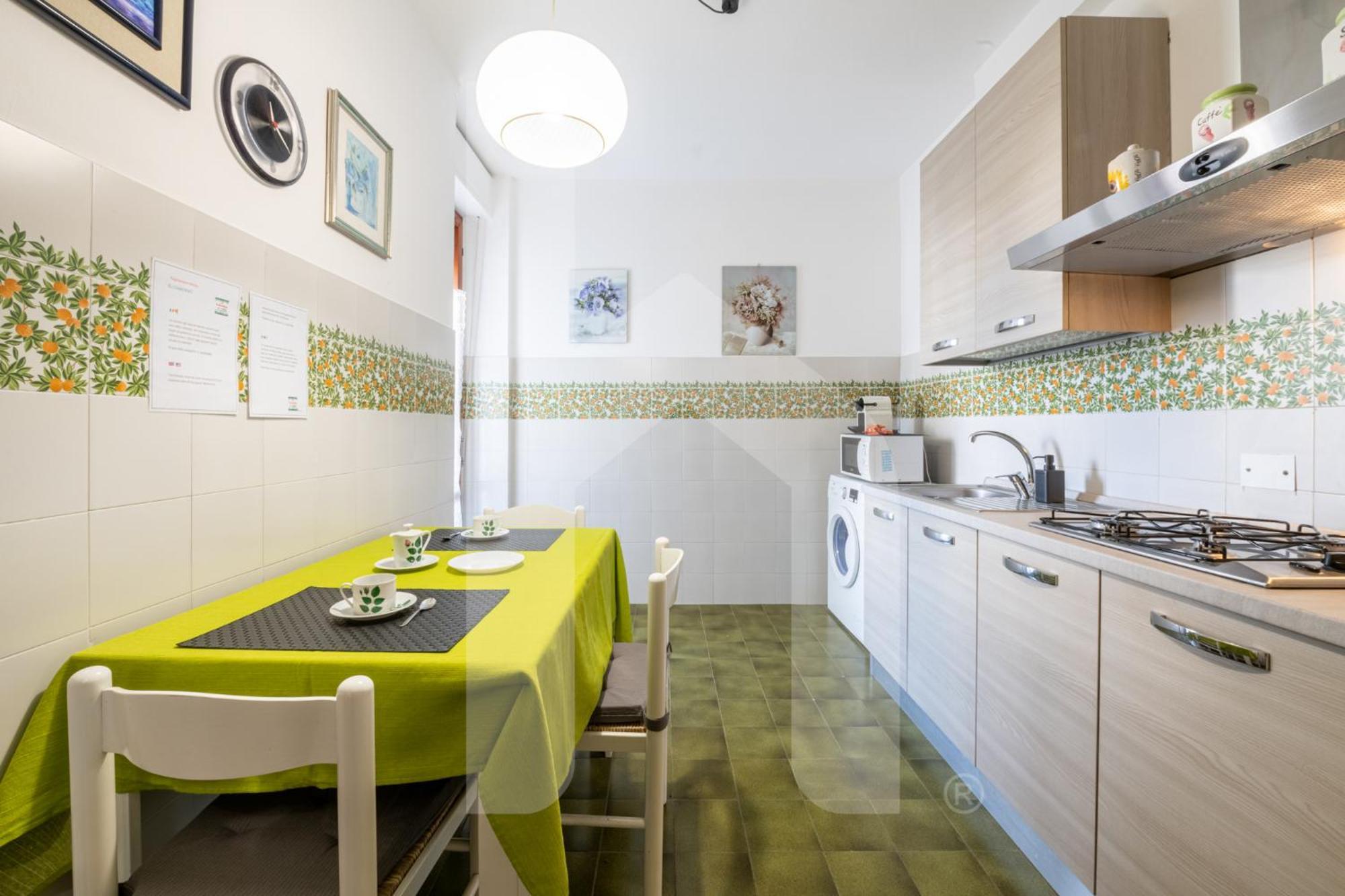 Homiday - Il Giardino --1 Min Ospedale Cisanello--Aeroporto Free Parking-- Bed & Breakfast Pisa Luaran gambar